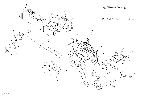 02- Engine - Exhaust - DPS