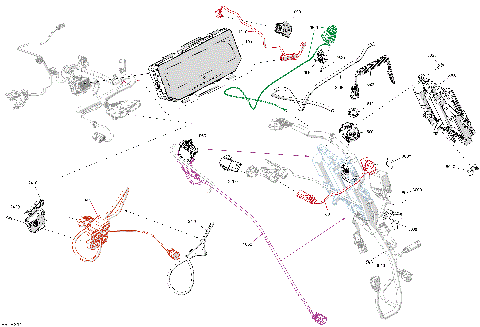 08- Electric - Upper Section