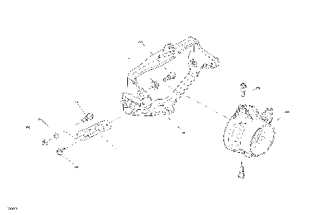 02- Mechanic - Reverse