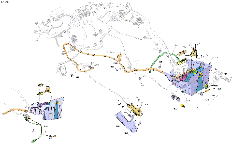 08- Electric - Rear Electric