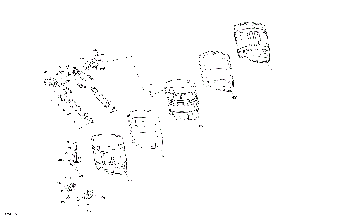 02- Engine - Exhaust