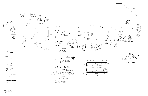 10- Main Harness XMR