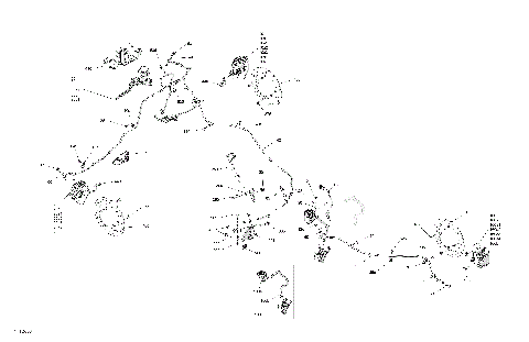 03- Mechanic - Brake System