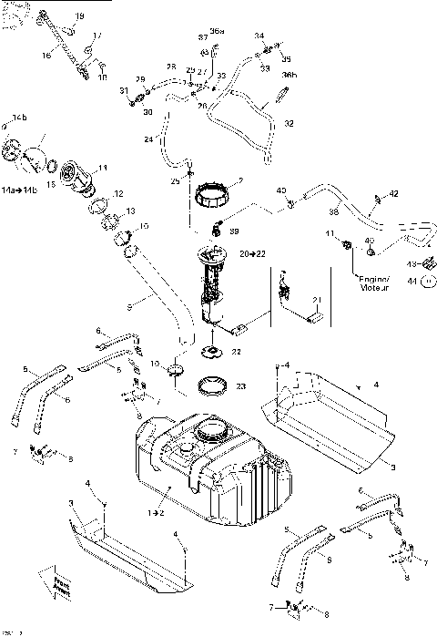 02- Fuel System