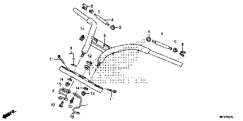 HANDLEBAR@TOP BRIDGE (2)