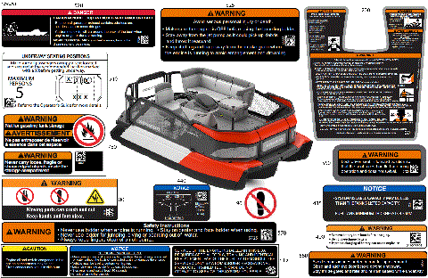 06- BODY - Warning Decals