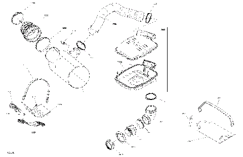 02- Engine - Exhaust