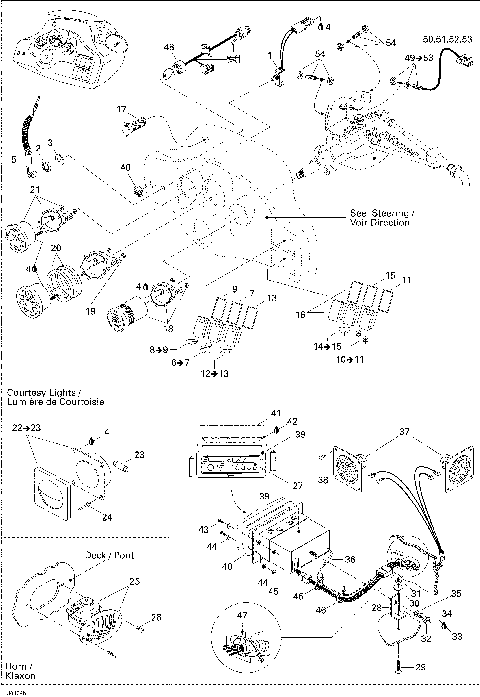 10- Electrical Accessories 2