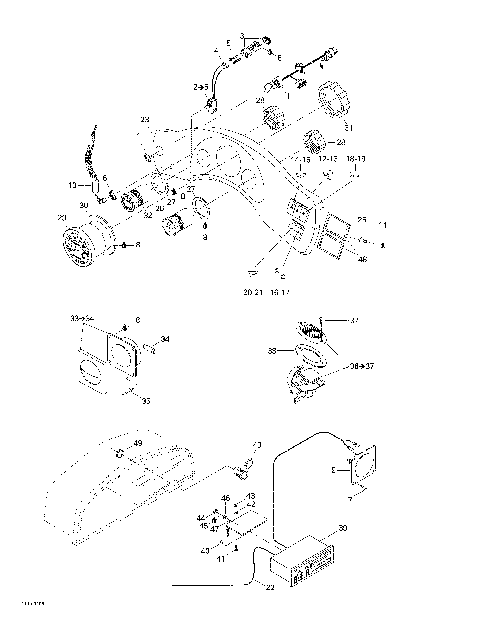 10- Electrical Accessories 1