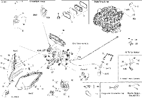 10- Electrical System