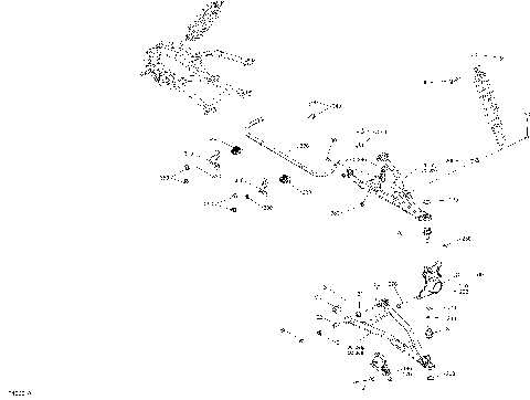 07- Suspension, Front - System