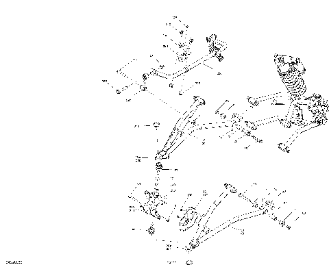 07- Front Suspension