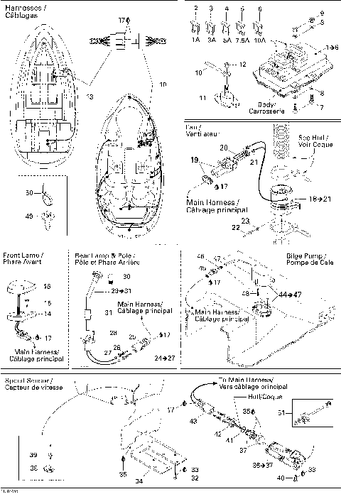 10- Electrical Accessories 1