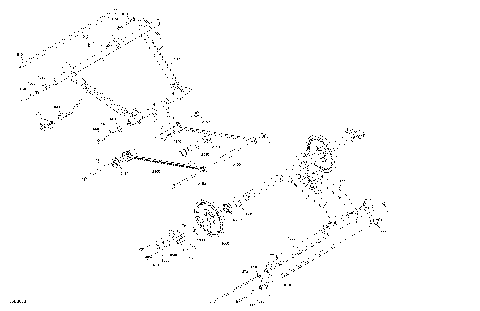 05- Suspension - Rear - Upper Section