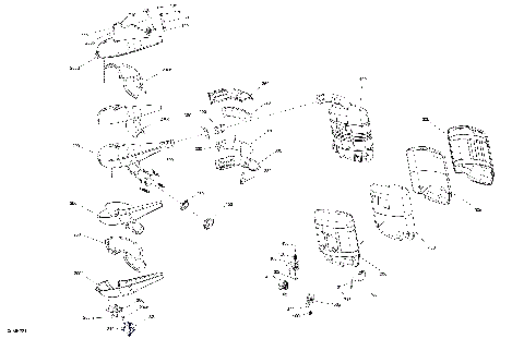 02- Engine - Exhaust