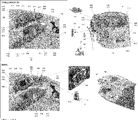 10- Electrical System 4