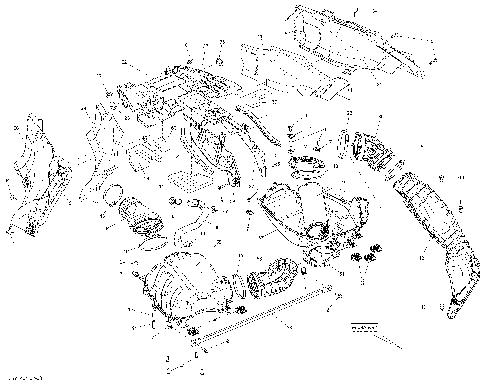 02- Air Intake _35Y1401