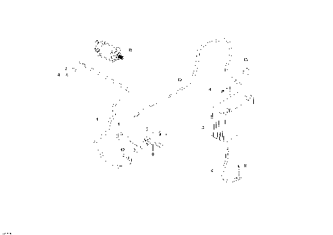 10- Battery And Starter