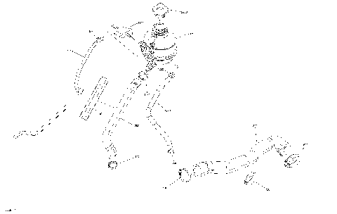 02- Engine - Cooling