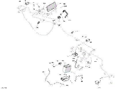 08- Electric - System