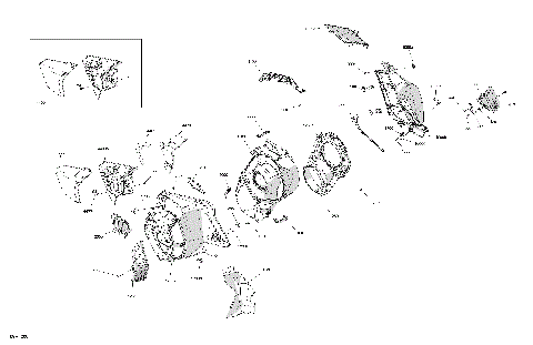 07- Body - Side Panels