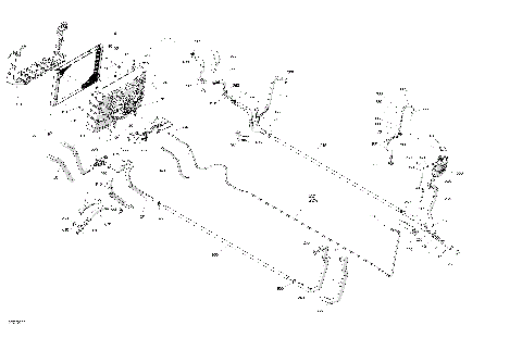 02- Engine - Cooling