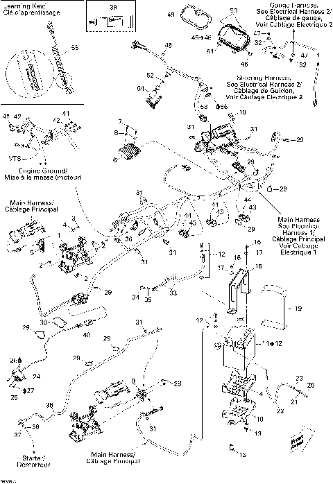 10- Electrical System