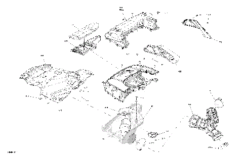 02- Engine - Air Intake