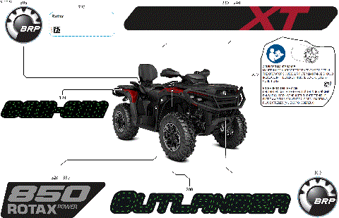 07- Body - Feature Decals