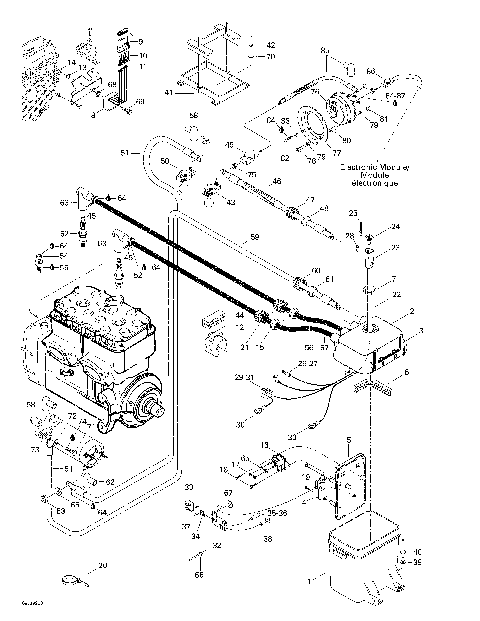 10- Electrical System