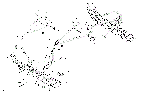 05- Suspension - Front