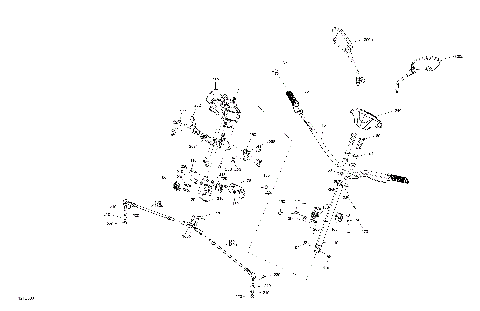 03- Mechanic - Steering