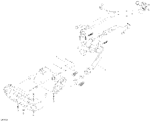 01- Exhaust System (Supplement-IS Market)