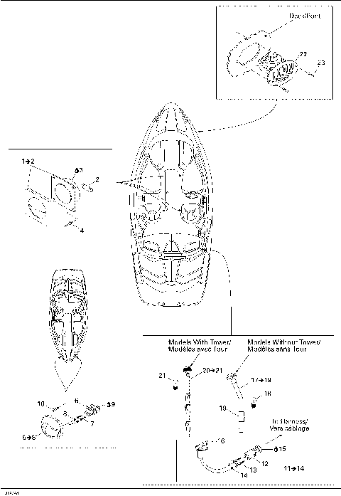 10- Electrical Accessories 4