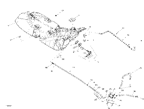02- Fuel Tundra - 550F - Package LT