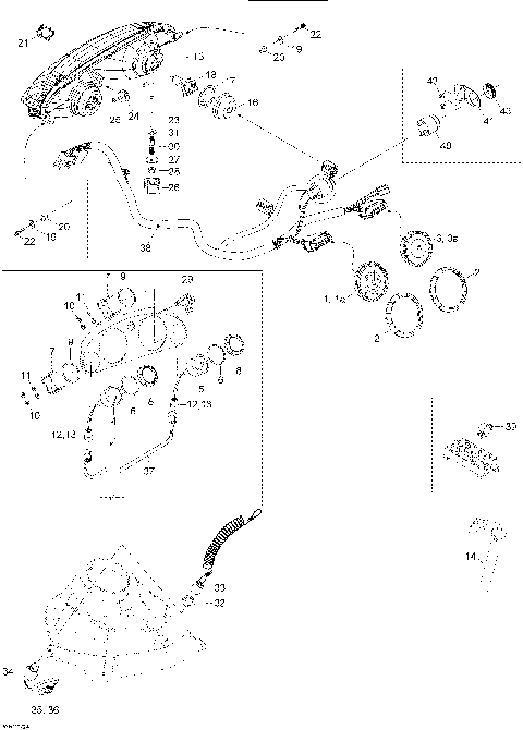 10- Electrical Accessories
