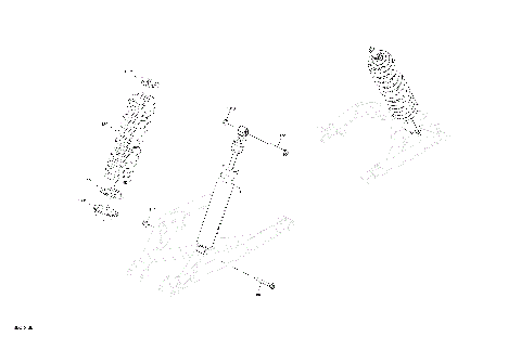 05- Suspension - Rear Shocks