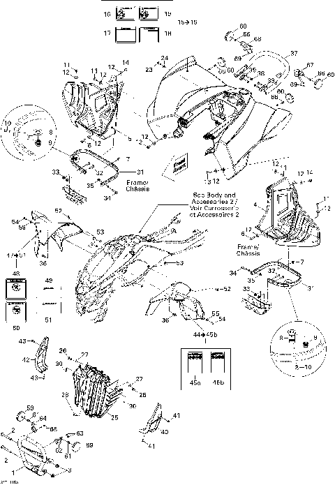 09- Body And Accessories 1