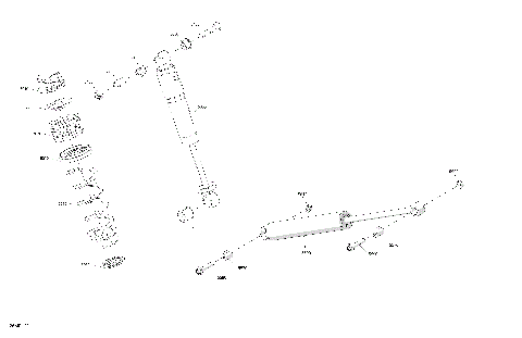 05- Suspension - Rear Shocks