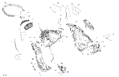 07- Body - Bottom Pan