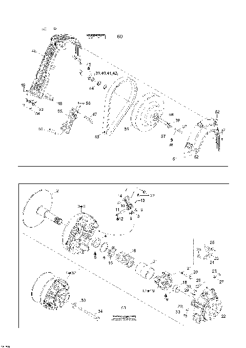 05- Pulley System