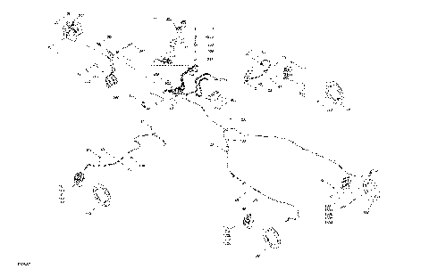 03- Mechanic - Brakes
