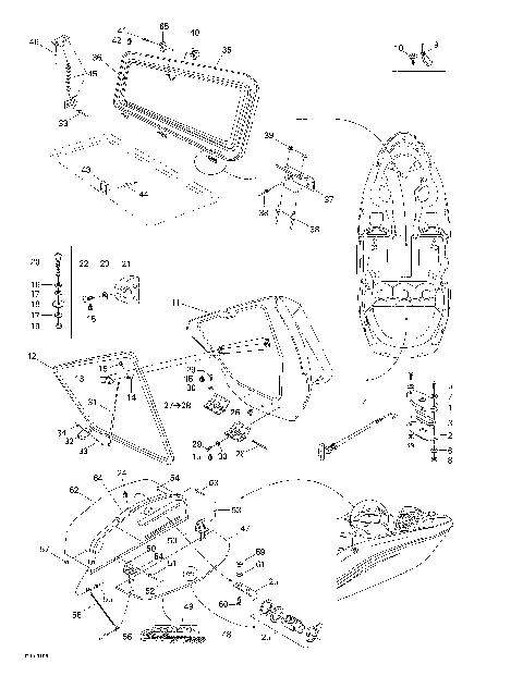 09- Body And Accessories 3