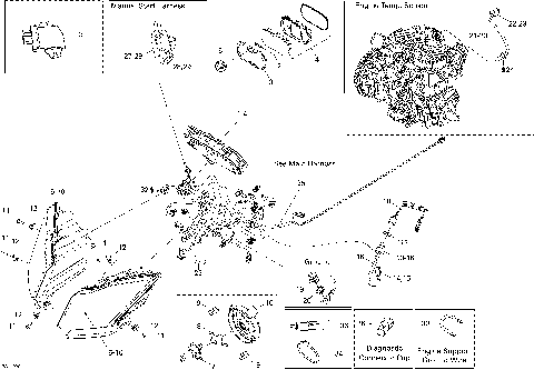 10- Electrical System