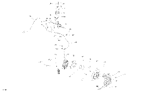 03- Mechanic - Brakes