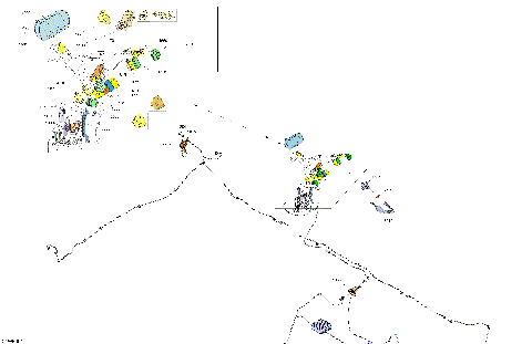 08- ELECTRIC - Electric Upper Section