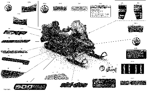 09- Body - Decals - SE