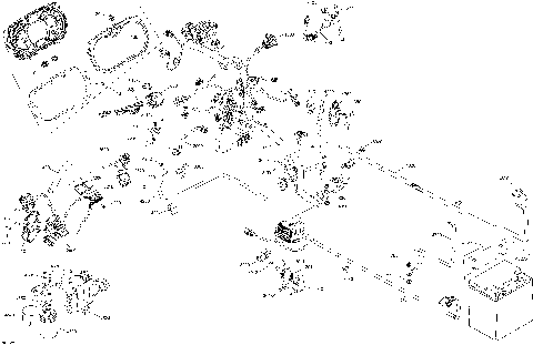 10- Electric - System