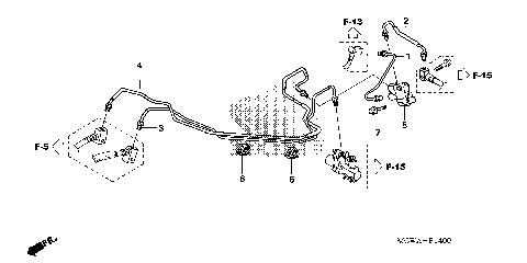 PROPORTIONING CONTROL