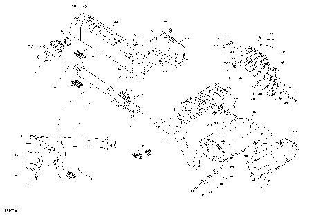 02- Engine - Exhaust